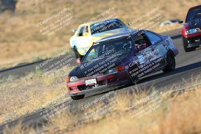 media/Aug-12-2023-Extreme Speed Twilight (Sat) [[e1904efbc3]]/2 Purple Group/turn 5/